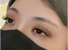 ナノン(nanon)の雰囲気（お得なクーポン多数ご用意！）