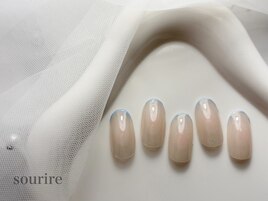 定額ハンド¥7,900（120分）