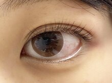 シック(Chic)/パリジェンヌラッシュリフト