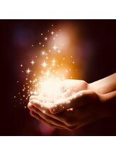 ボディメイキング(BM Body Making)&nbsp;山口 順子