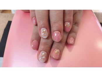 キララ(Kirara)/