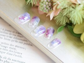 7月select(Q)6,980円/全10種