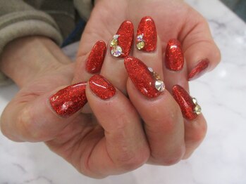 トータルビューティーサロン ビーナス(Venus)/