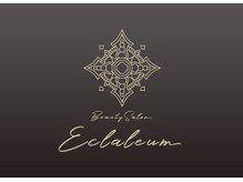 エクラルム(Eclaleum)/BeautySalonEclaleum