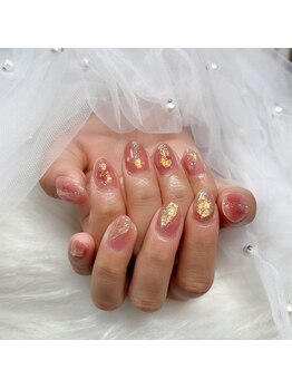 ココネイル アンド アイラッシュ(COCO NAIL & EYELASH)/