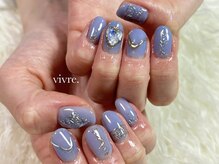 ヴィーヴル(vivre.)/