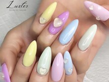 リラフ(Re:laugh)/