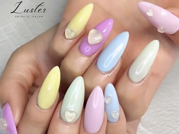 リラフ(Re:laugh)/