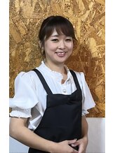 アルム(Aleum) 谷本 千鶴