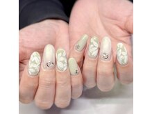 リ ビューティフル(Re Beautiful)/こだわりデザイン(ハンド)