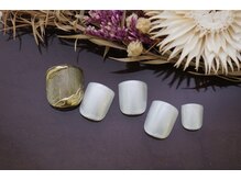 リムピッド せんげん台店(Limpid)/【選べるシンプルコース】