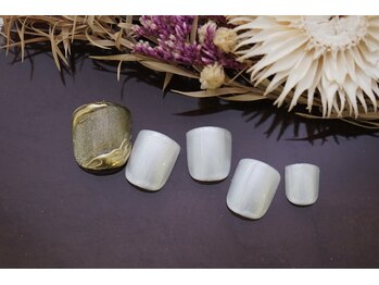 リムピッド せんげん台店(Limpid)/【選べるシンプルコース】