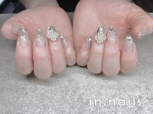 インネイルズ(in.nails)/