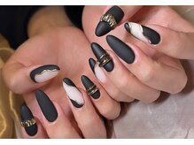 pono/持ち込みデザイン