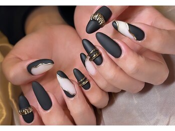 pono/持ち込みデザイン