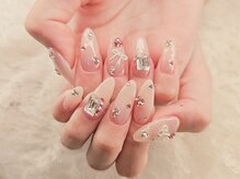 アデール(Adele)/