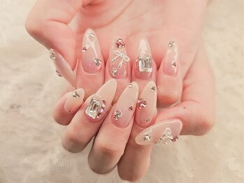 アデール(Adele)/