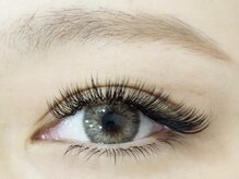 ハリウッドブロウリフトワクシー 春日部(HOLLYWOODBROWLIFT WAXYYY.)