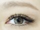 ハリウッドブロウリフトワクシー 春日部(HOLLYWOODBROWLIFT WAXYYY.)の写真/口コミ高評価♪自まつげが抜け落ちるまでキープ力有り!!驚異の持続力!!特許技術パーフェクトラッシュ導入店