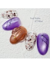 エスミント(S Mint)/オリジナル定額￥7980オフ込