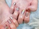 リングネイル