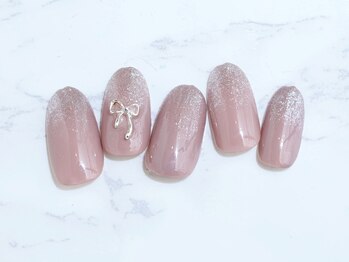 ハーフバックス 堀之内店/