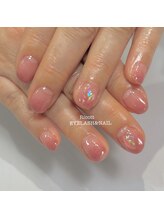 リコット(Ricott)/