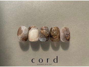 コード 熊谷店(cord)/