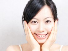 整体院 翔花