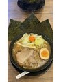 キャンディベース フクシマ(Candybase Fukushima) 食べることが大好きな食いしん坊!嫌いな食べ物はほぼないです!
