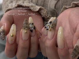 海外デザイン
