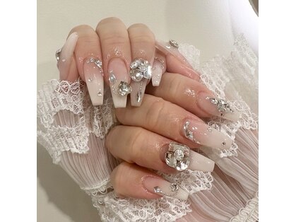 ラビィ(Raviy)の写真