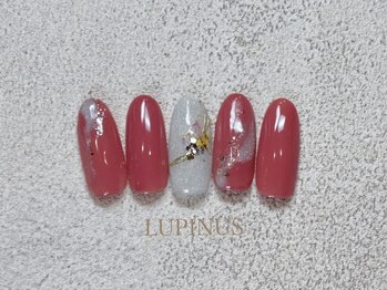 シアン(CYAN)/2022SS