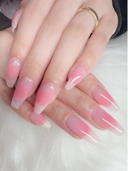 ビビ(ViVi)/デザインコース