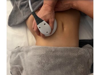 ラニモア(LaniMoa)/痩身！代謝アップ＆スリミング