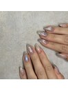 定額デザイン