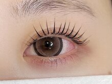 ネコル 君津店(nekoRu)/パリジェンヌラッシュリフト