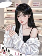 ミミ 上野店(MIMI) さい どう