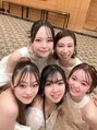 ビュップ 目黒店(美up)/美UP目黒店