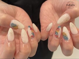 オフィスシンプルニュアンス相談