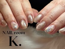 ケードット(K.)/定額デザイン