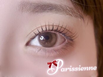 ナナ 福岡(NANA)/パリジェンヌ♪