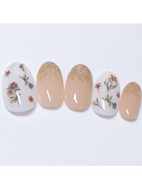 9月のマンスリーデザイン≪2≫