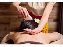 ハワイアンフォレストSpa マーケットスクエア川崎店/セラピストの声