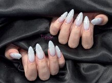 エーコン(ACon)/チップ長さ出し &nbsp;付け放題