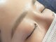 まつげ・アイブロウサロン rita eyelash 浦和店の写真