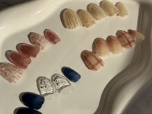 テオ(Theo)の雰囲気(フラットなデザインの定額コースもご用意しております)