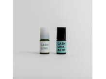 品質にこだわった商材を使用【まゆげ/アイブロウ/まつ毛パーマ】