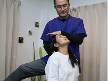 最終受付21時★八王子駅スグでお仕事帰りにも通いやすい♪