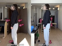 ピース(Peace)/体験でも変わる